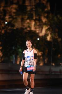 BIB: 
                            <button type="button" onclick="openModal(24603239)" class="btn btn-primary btn-sm float-right btn-popup" data-toggle="modal" data-target=".modal-high-quality">
                        <i class="fas fa-shopping-cart"></i> Add to Cart
                    </button>
                                            <button type="button" onclick="isThisMe(24603239, true)" class="btn btn-success btn-sm float-right btn-popup btn-isme hidden" data-toggle="tooltip" data-placement="bottom" title="นี่คือรูปของคุณใช่ไหม คลิกที่นี่เพื่อเอาเข้าอัลบั้ม">
                        <i class="fas fa-plus"></i> Add to album
                    </button>
                    <button type="button" onclick="isThisMe(24603239, false)" class="btn btn-warning btn-sm float-right btn-popup btn-isnotme hidden">
                        <i class="fas fa-ban"></i> Remove from album
                    </button>